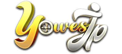 YOWESJP Logo